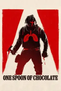 One Spoon of Chocolate (2026) – Hollywood