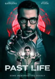 Past Life (2026) – English
