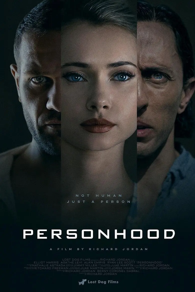 Personhood (2025)
