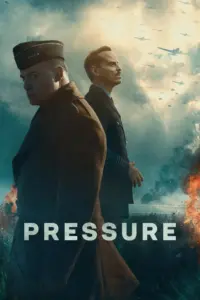 Pressure (2026) – Hollywood
