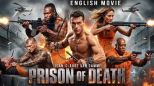 Prison Of Death (Action) – Action