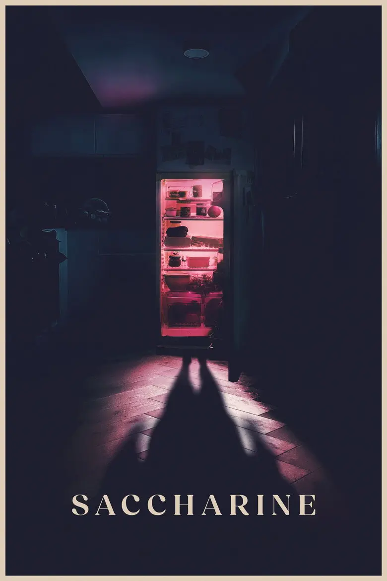 Saccharine (2026) – Hollywood