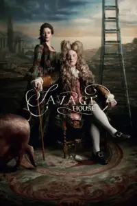 Savage House (2026) – Comedy