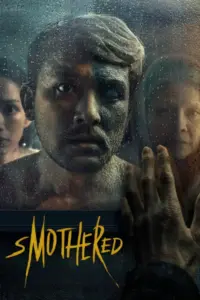 Smothered (2025) – Hollywood