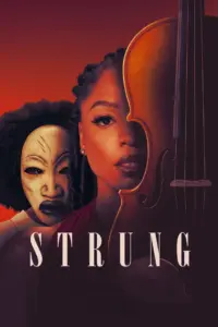 Strung (2026) – English