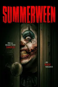 Summerween (2026) – English