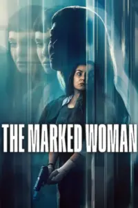 The Marked Woman (2026) – Hollywood