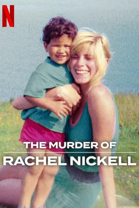 The Murder of Rachel Nickell (2026) – Hollywood