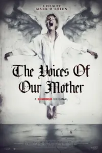 The Voices of Our Mother (2026) – English