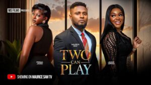 Two Can Play (2026) – Featured