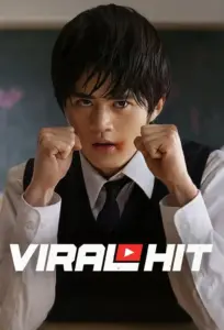 Viral Hit (2026) Season 1 – Hollywood