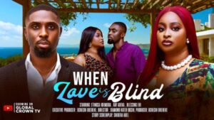 When Love Is Blind (2026) – Featured