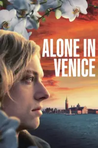 Alone in Venice (2025) – Drama