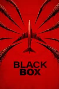 Black Box (Flight 298) (2026) – English