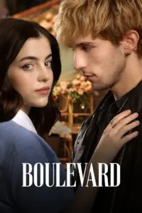 Boulevard (2026) – Drama
