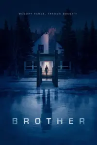 BROTHER (2026) – Drama