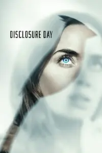 Disclosure Day (2026) – English