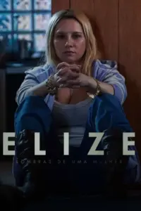 Elize: Shadows of a Woman (2026) – Crime