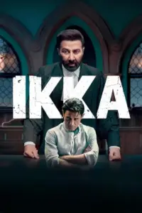 Ikka (2026) – Drama
