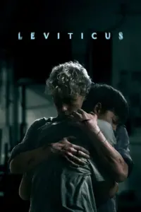 Leviticus (2026) – English