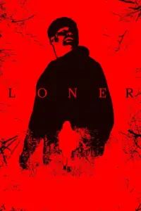 Loner (2025) – English