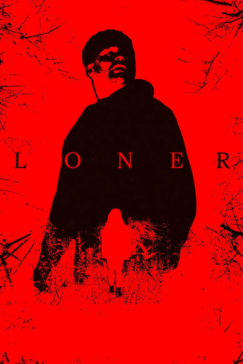 Loner (2025) – Hollywood