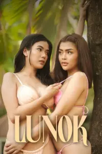 Lunok (2026) – Adult