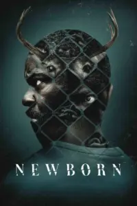 Newborn (2026) – Crime