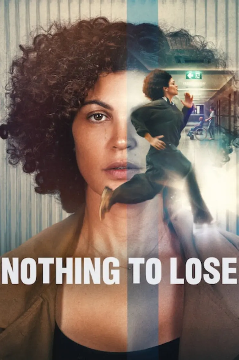 Nothing to Lose (2026) – Hollywood