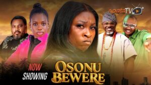 Osonu Bewere (2026) – ApataTV+