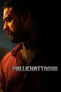 Pallichattambi (2026) – Action