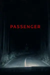 Passenger (2026) – English