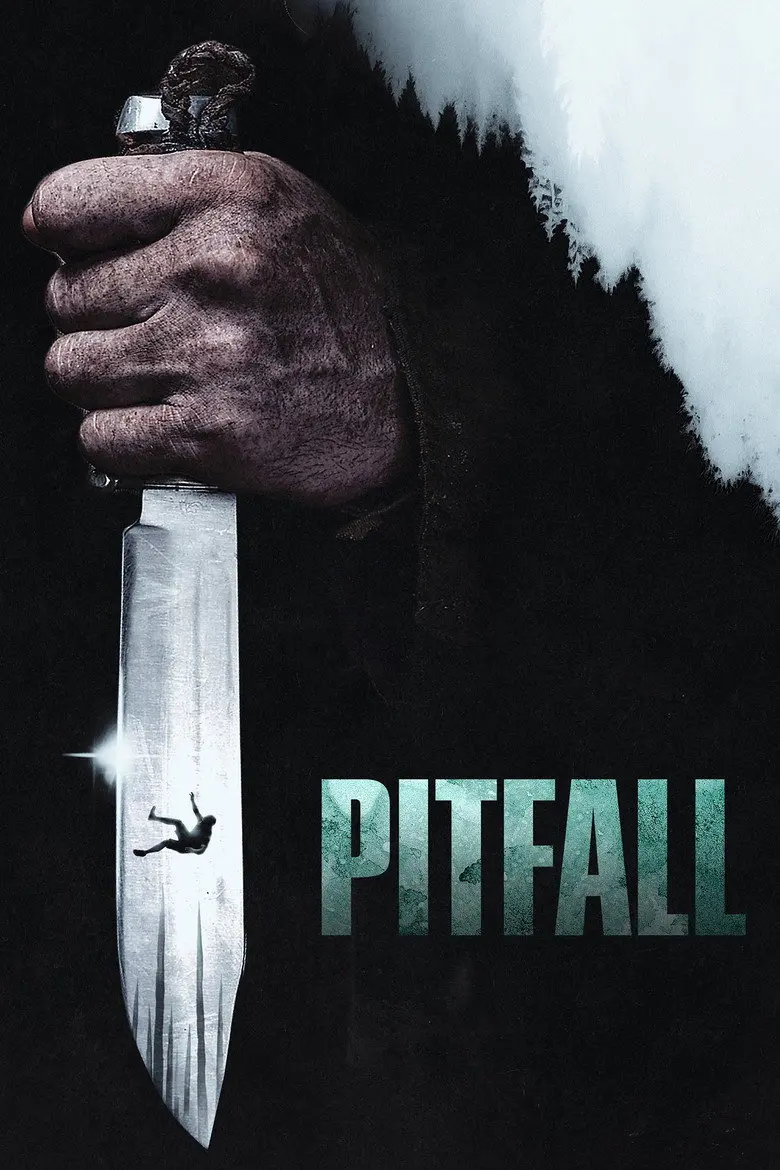 Pitfall (2026)