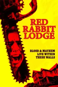 Red Rabbit Lodge (2026) – Hollywood