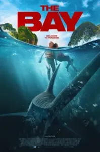 The Bay (2026) – English