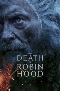The Death of Robin Hood (2026) – Action