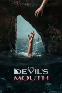 The Devil’s Mouth (2026) – English