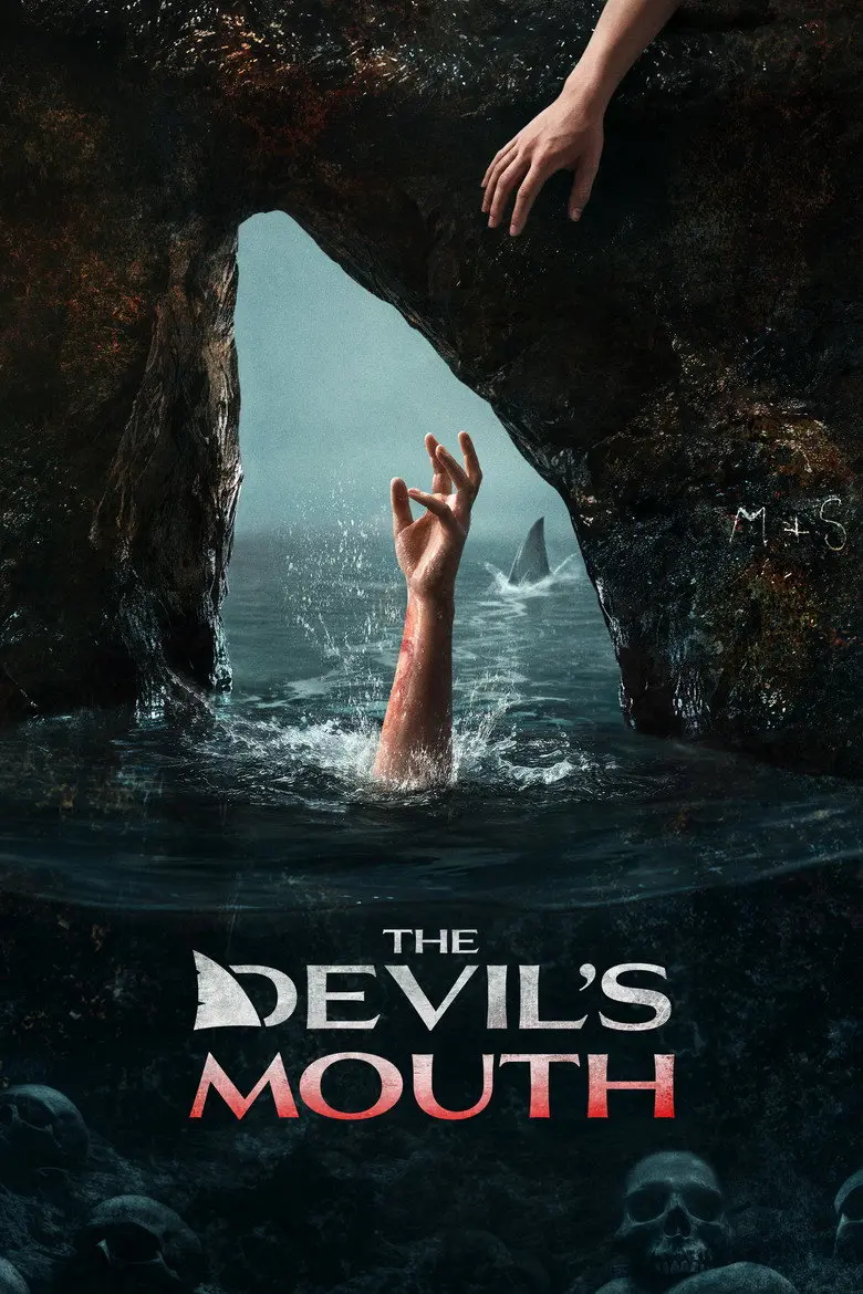 The Devil’s Mouth (2026) – Hollywood