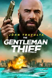 The Gentleman Thief (2026) – Action