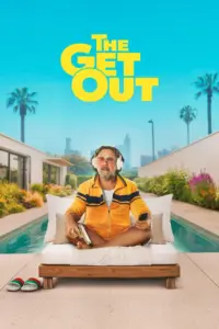 The Get Out (2026) – Action