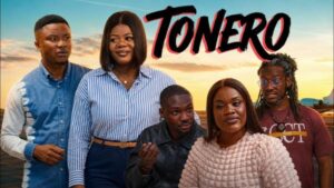 Tonero (2026) – Featured