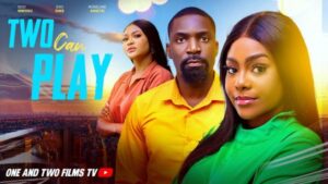 Two Can Play (2026) – Featured