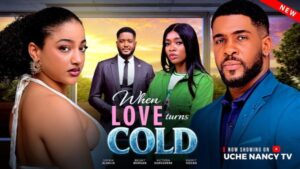 When Love Turns Cold (2026) – Featured