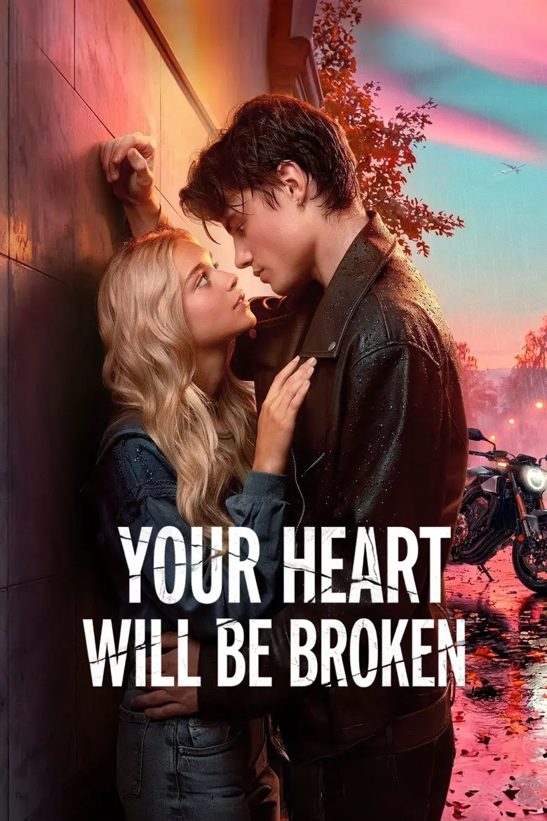 Your Heart Will Be Broken (2026) – Hollywood