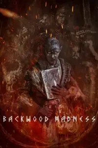 Backwood Madness (2025) – English