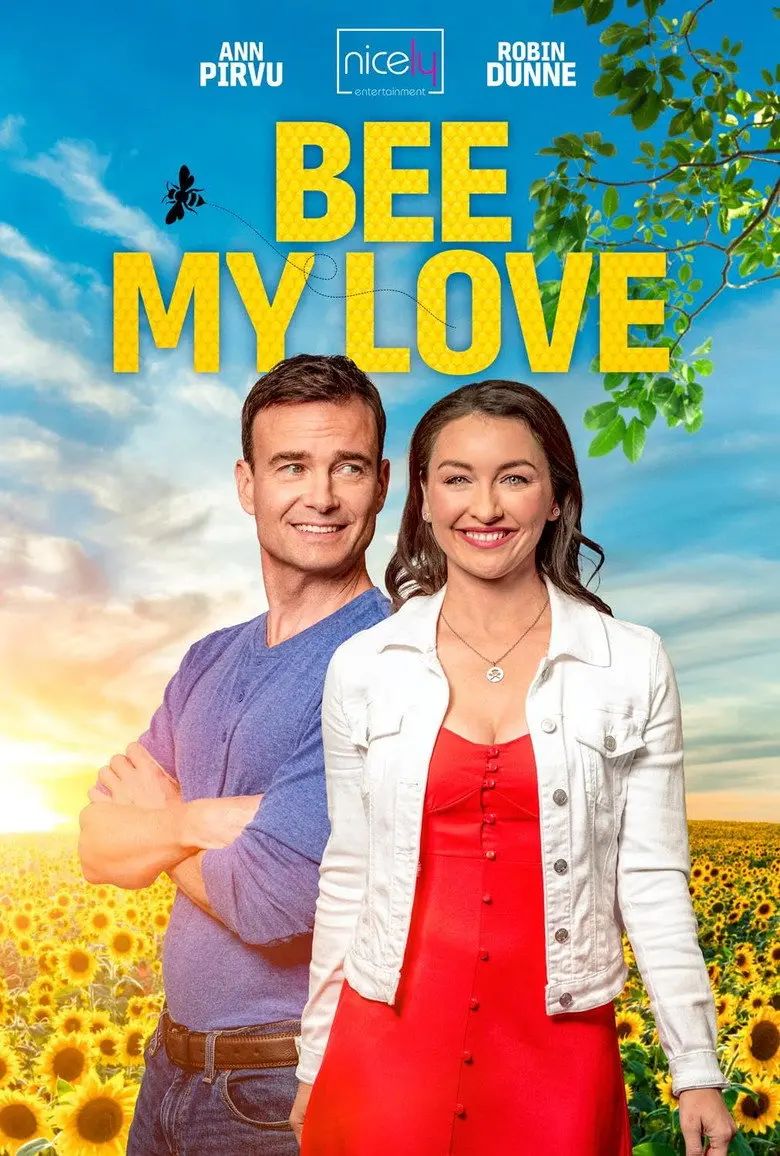 Bee My Love (2026) – Hollywood