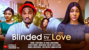 Blinded By Love (2026) – Featured