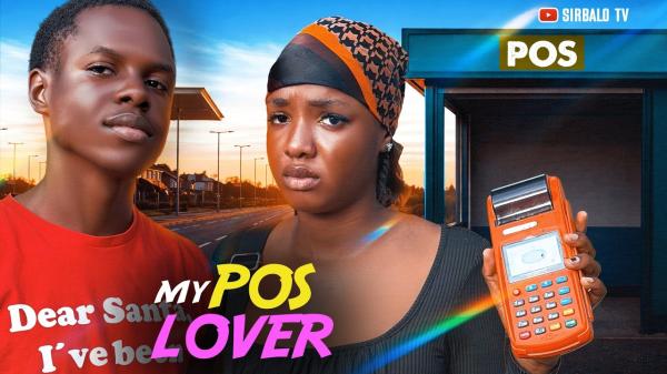 Campus Love (2026) – Comedy