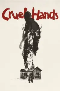 Cruel Hands (2025) – English