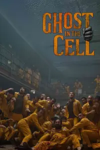 Ghost in the Cell (2026) – Comedy